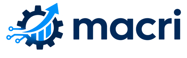 macri｜中小企業の営業改善・Web活用支援